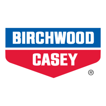 Birchwood Casey