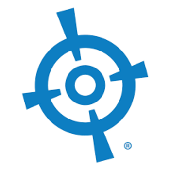 Blue Force Gear