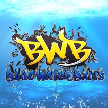 Bluewater Baits