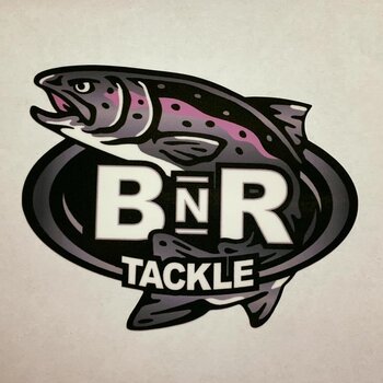 BNR Tackle
