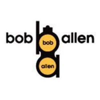 Bob Allen