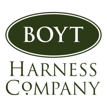 Boyt