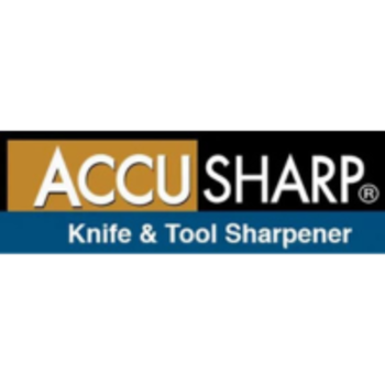 Accusharp