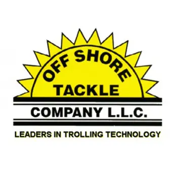 Offshore Tackle
