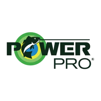 PowerPro