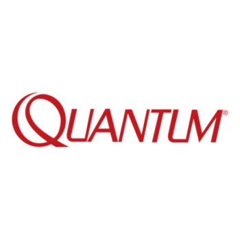 Quantum