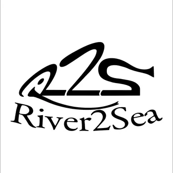 River2Sea