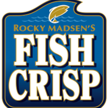Rocky Madsen's