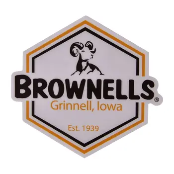 Brownells
