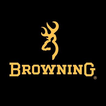 Browning