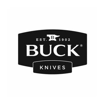 Buck