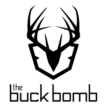 Buck Bomb