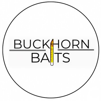 Buckhorn
