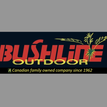 Bushline