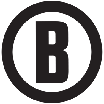 Bushnell