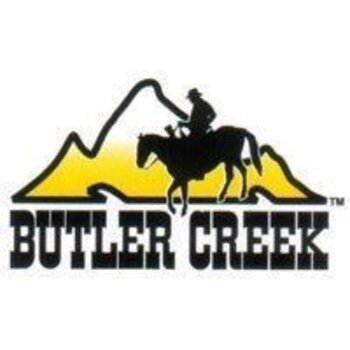 Butler Creek