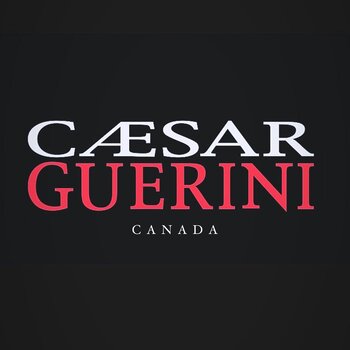 Caesar Guerini