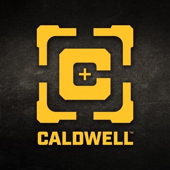 Caldwell