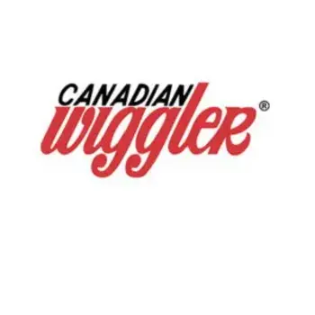 Canadian Wiggler