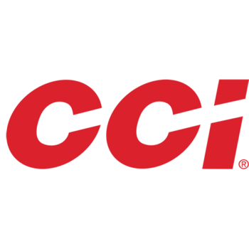 CCI