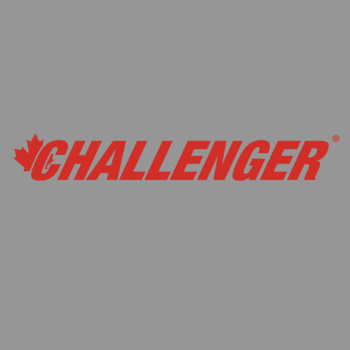 Challenger