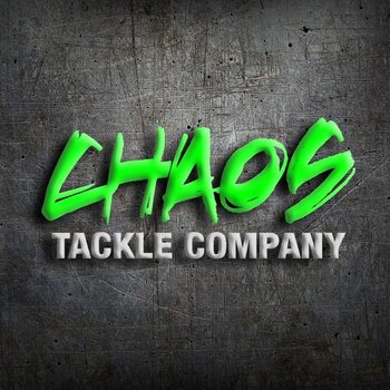 Chaos Tackle