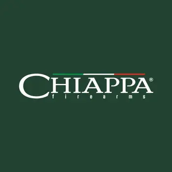 Chiappa