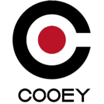 Cooey