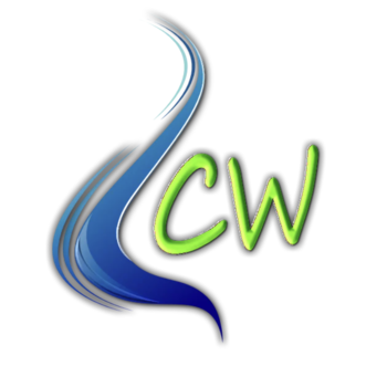 Coolwaters
