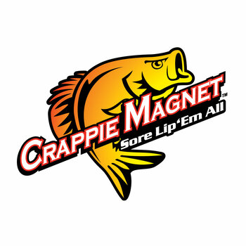 Crappie Magnet