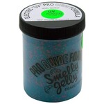 Smelly Jelly Pro Guide Formula  UV Herring Glitter 4oz