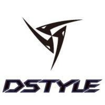 D Style
