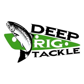 Deep Rig Tackle