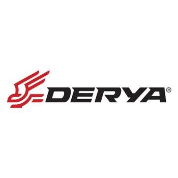 Derya