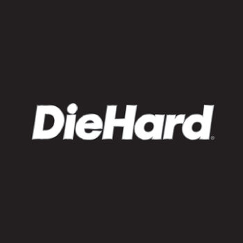 DieHard