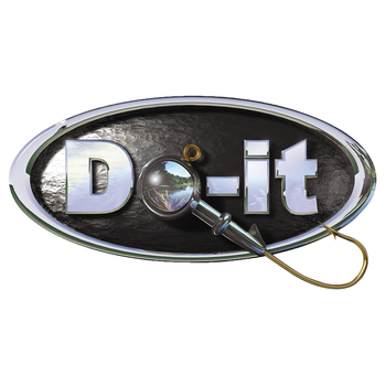 Do-it