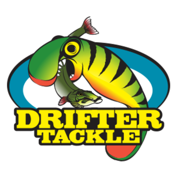 Drifter Tackle