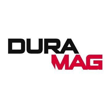 Dura Mag