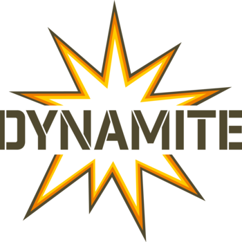 Dynamite