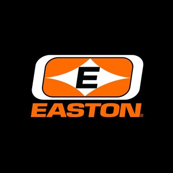 Easton
