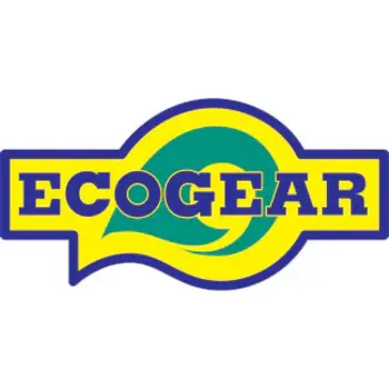 Eco Gear