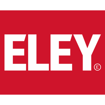 Eley