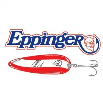 Eppinger