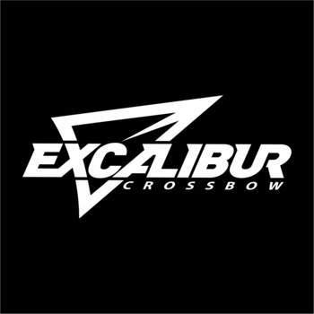 Excalibur