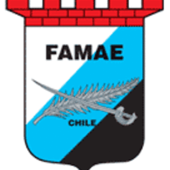 Famae