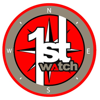 Firstwatch