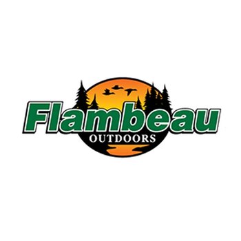 Flambeau