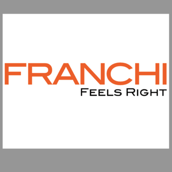 Franchi