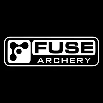 Fuse
