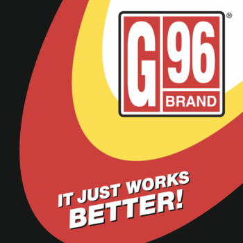 G96